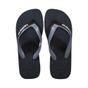 Chinelo-de-Dedo-Preto-e-Cinza-Dual-|-Havaianas-Tamanho--37---Cor--PRETO-0